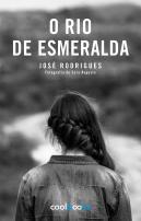 O rio de Esmeralda