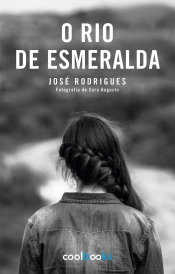 Capa do artigo O rio de Esmeralda