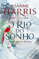 O Rio do Sonho