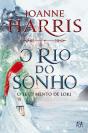 O Rio do Sonho - Preview
