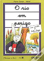 O Rio em Perigo