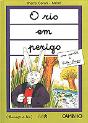 O Rio em Perigo - Preview
