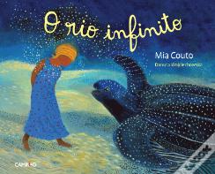 O Rio Infinito