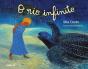 O Rio Infinito - Preview