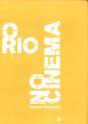 O Rio no Cinema - Preview