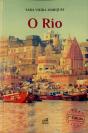 O Rio - Preview