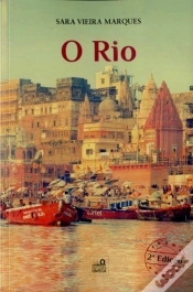 Capa do artigo O Rio