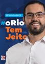 O Rio Tem Jeito - Preview