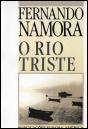 O Rio Triste - Preview