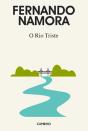 O Rio Triste - Preview