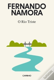 Capa do artigo O Rio Triste