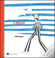 O Riscas