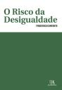 O Risco Da Desigualdade - Preview