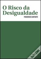 O Risco da Desigualdade