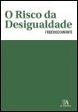 O Risco da Desigualdade - Preview