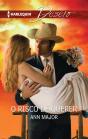 O Risco De Querer - Preview
