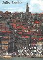 O Riso ao Virar da Esquina - Memória de uma Vida Portuense - Preview