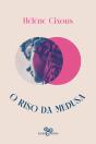 O Riso Da Medusa - Preview