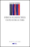 O Riso da Mulher de Trácia