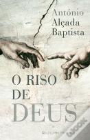 O Riso de Deus