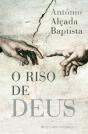 O Riso de Deus - Preview