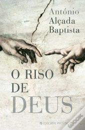 O Riso de Deus