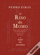 O Riso de Momo