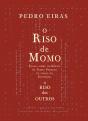 O Riso de Momo - Preview