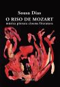 O Riso de Mozart - Preview
