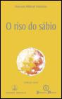 O Riso do Sábio - Preview