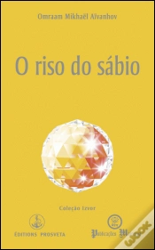 Capa do artigo O Riso do Sábio