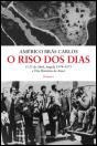 O Riso dos Dias - Preview