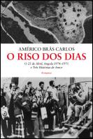 O Riso dos Dias