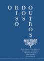 O Riso dos Outros - Preview