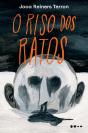 O Riso Dos Ratos - Preview