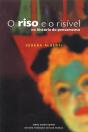O Riso E O Risível - Preview