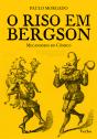 O Riso em Bergson - Preview