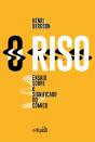 O Riso - Preview