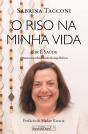 O Riso na Minha Vida - Preview