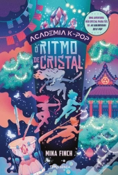 O Ritmo de Cristal