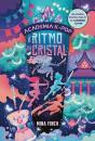 O Ritmo de Cristal - Preview