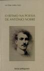 O Ritmo na Poesia de António Nobre - Preview