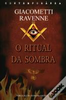 O Ritual da Sombra