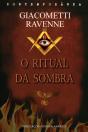 O Ritual da Sombra - Preview