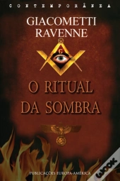 O Ritual da Sombra