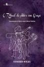 O Ritual Do Ator Em Grupo - Preview