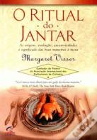O Ritual do Jantar