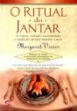 O Ritual do Jantar - Preview