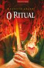 O Ritual - Preview