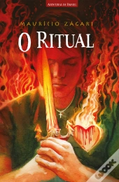 O Ritual